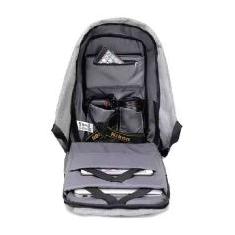 Mochila Stylos STABAP1S