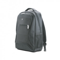 Klip Xtreme Mochila Tundra para Laptop 15.6'', Negro