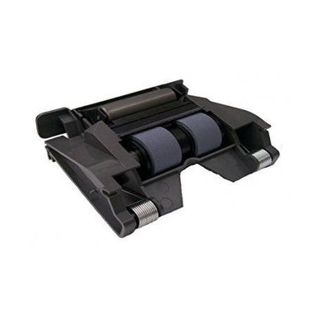 Kodak Módulo Separador 1736115, para i2000/SS500/SS700