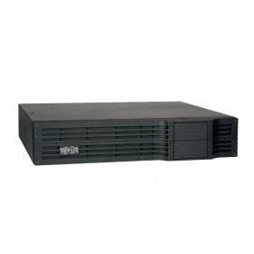 Módulo Tripp Lite BP24V28-2U