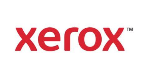 xerox