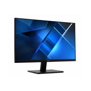 Monitor Acer Vero V7 V277 E LCD 27", 1920x1080 Full HD, FreeSync, 100Hz, HDMI, Negro