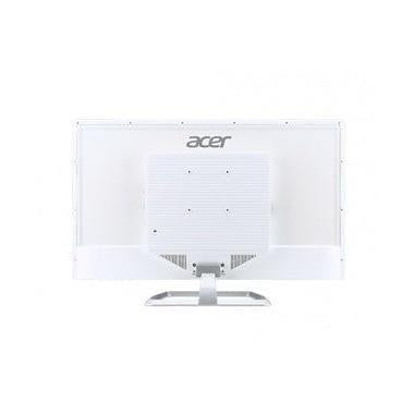 Monitor Acer UM.JE1AA.A01 LED 31.5", 1920x1080 Full HD, 60Hz, HDMI, Negro