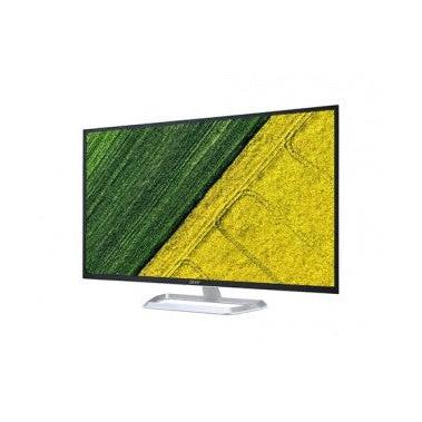 Monitor Acer UM.JE1AA.A01 LED 31.5", 1920x1080 Full HD, 60Hz, HDMI, Negro
