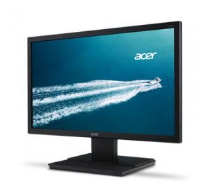 Monitor Acer UM.IV6AA.A13