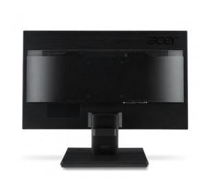 Monitor Acer UM.IV6AA.A13