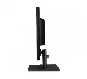 Monitor Acer UM.IV6AA.A13