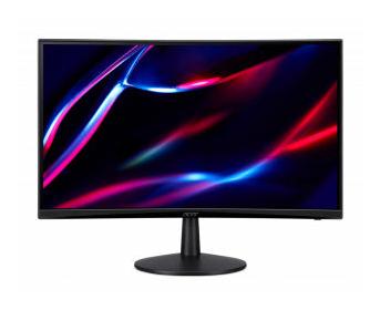 Monitor Acer UM.UE0AA.H01