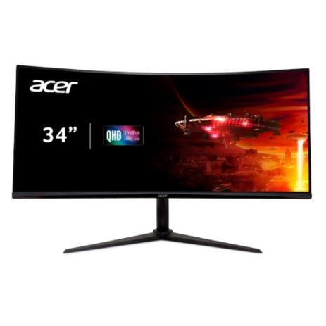Monitor Acer UM.CX2AA.303