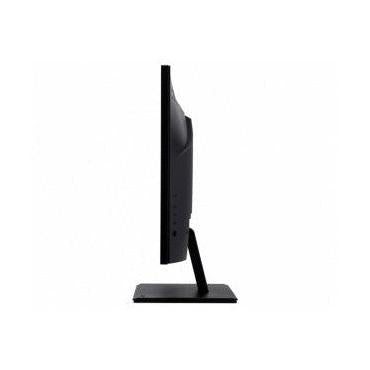 Monitor Acer Vero V7 V277 LED 27", 1920x1080 Full HD, FreeSync, 100Hz, HDMI, Bocinas Integradas, Negro