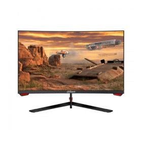 Monitor Dahua DHI-LM27-E230C