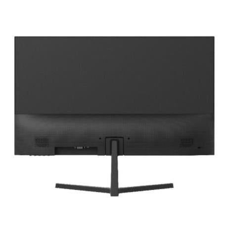 Monitor Dahua DHI-LM24-B200S LED 23.8" 1920x1080 Full HD 75Hz HDMI Bocinas Integradas Negro