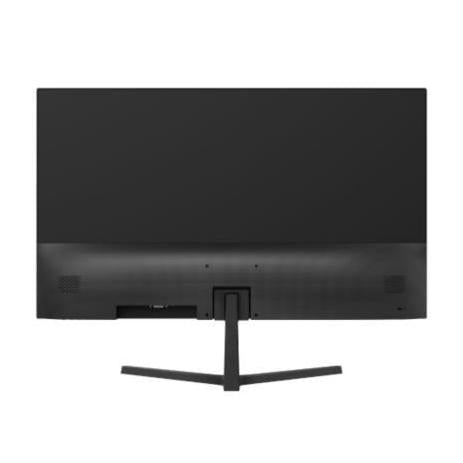Monitor Dahua DHI-LM27-B200S LED 27" 1920x1080 Full HD 75Hz HDMI Bocinas Integradas Negro