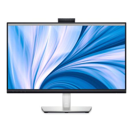 MONITOR DELL C2423H VIDEOCONFERENCIA 23.8" FHD PANEL IPS HDMI DP
