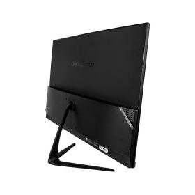 Monitor Game Factor MG500-V2