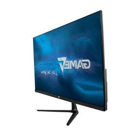 Monitor Game Factor MG500-V2