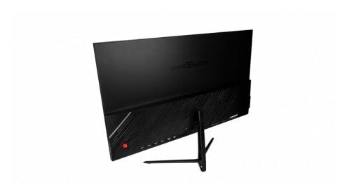 Monitor Game Factor MG600-V2