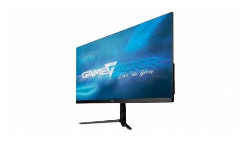 Monitor Game Factor MG600-V2