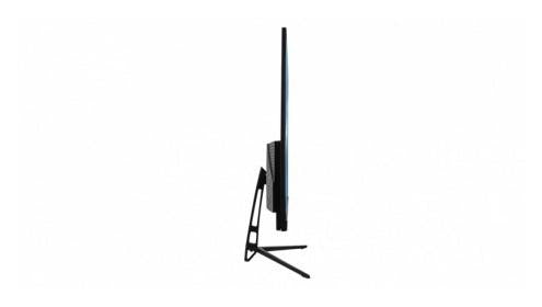 Monitor Gamer Game Factor MG600-V2 LED 24.5