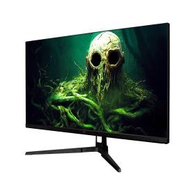 Monitor Game Factor MG601