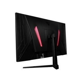 Monitor Game Factor MG601
