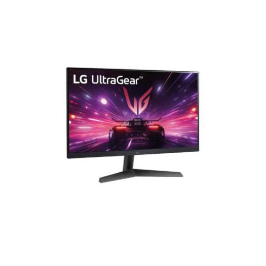 Monitor Gamer LG 24GS60F-B IPS 24", 1920x1080 Full HD, G-Sync/FreeSync, 180Hz, HDMI/DisplayPort, Negro
