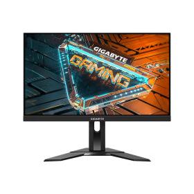 Monitor Gigabyte G24F 2