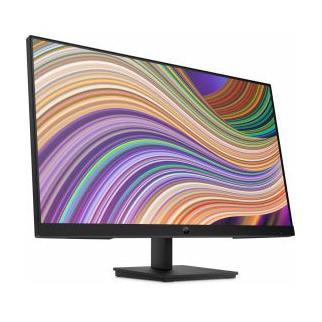 Monitor HP P27 G5 IPS 27", 1920x1080 Full HD, 60Hz, HDMI/DisplayPort, Negro