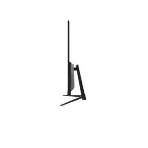 Monitor Lanix LX215 LED 21.5", 1920x1080 Full HD, 60Hz, HDMI, Bocinas Integradas, Negro