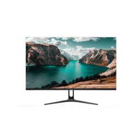 Monitor Lanix LX215 LED 21.5", 1920x1080 Full HD, 60Hz, HDMI, Bocinas Integradas, Negro
