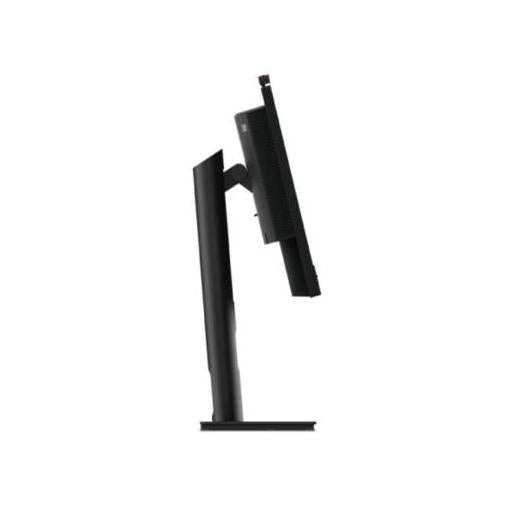 Monitor Lenovo ThinkCentre Tiny In One 22 Gen LED Touch 21.5", 1920x1080 Full HD, 60Hz, HDMI, Bocinas Integradas, Negro
