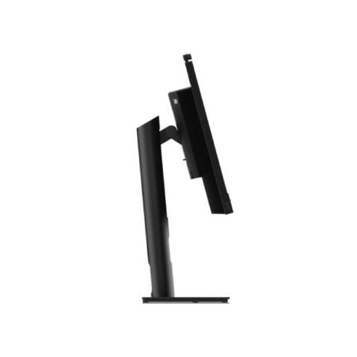 Monitor Lenovo ThinkCentre Tiny In One 24 LCD Touch 23.8", 1920x1080 Full HD, 60Hz, HDMI/DisplayPort, Bocinas Integradas, Negro