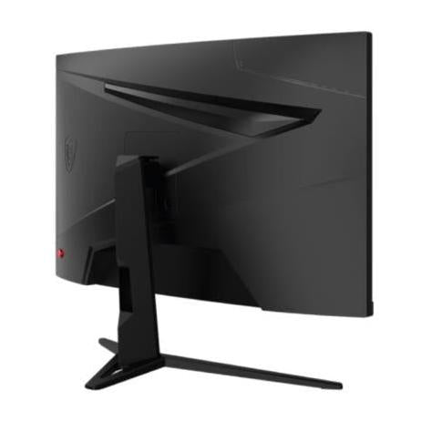 Monitor Gamer MSI G2422C LED 23.6" 1920x1080 Full HD 180Hz HDMI/DisplayPort Negro