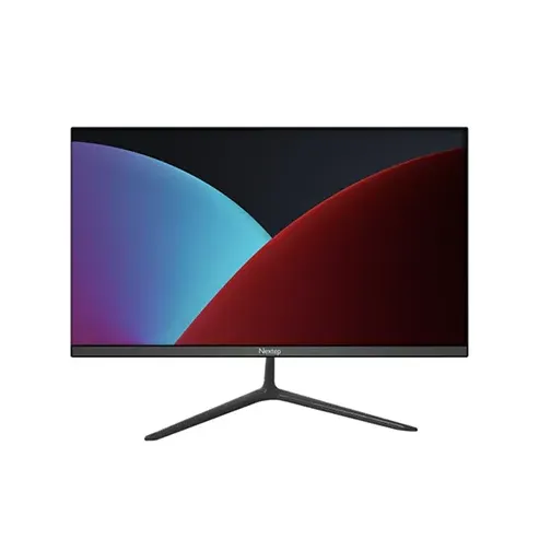 Monitor Nextep NE-722 LCD 21.5" 1920x1080 Full HD 60Hz HDMI Negro