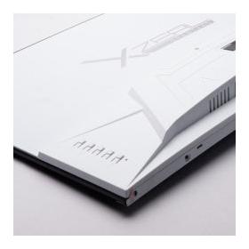 Monitor Xzeal XSPMG05W