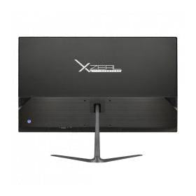 Monitor Xzeal XSPMG06B