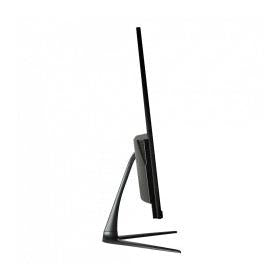 Monitor Xzeal XSPMG06B