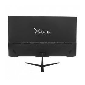 Monitor Xzeal XSMO277B