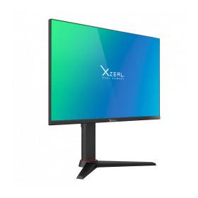 Monitor Xzeal XZMXZ36B