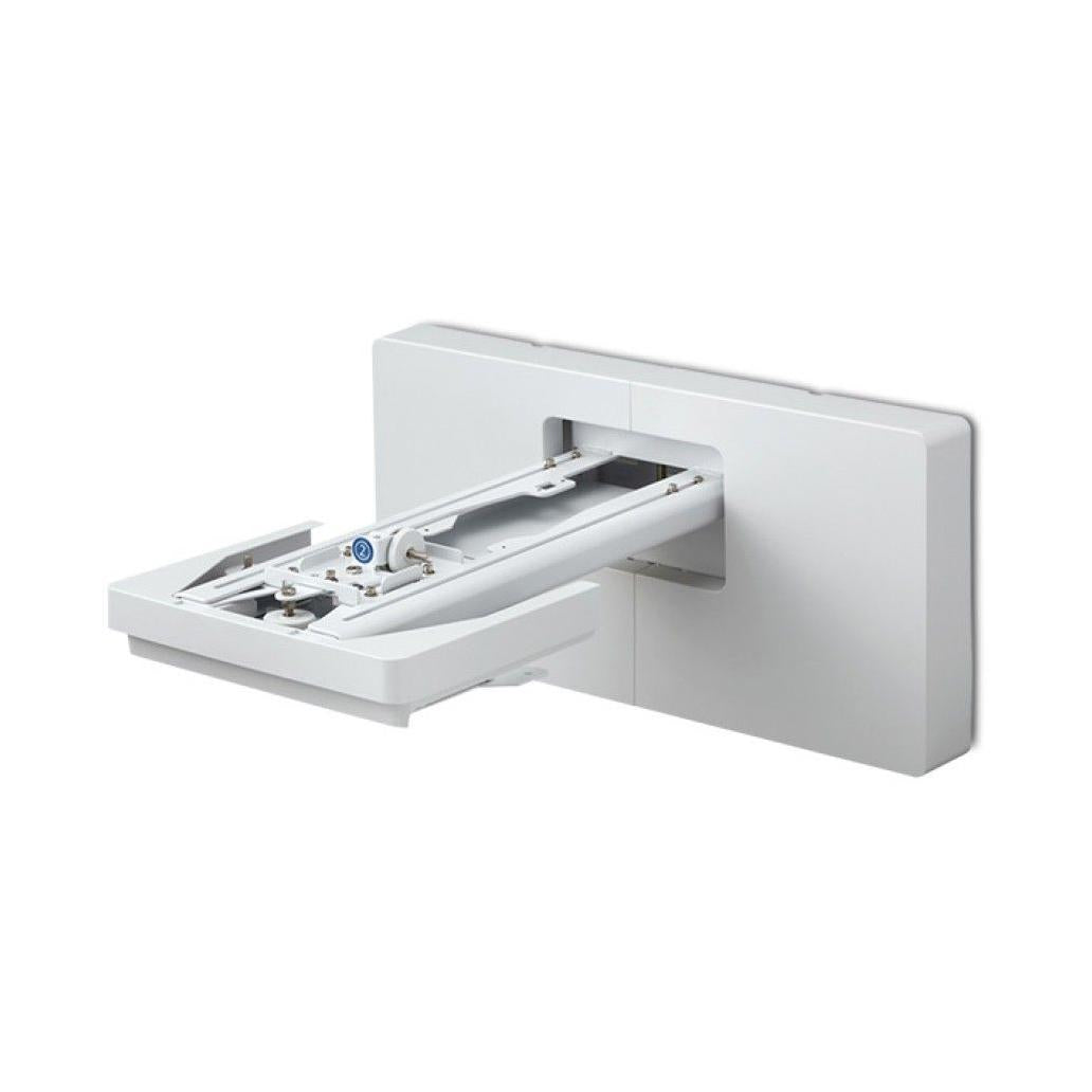 soporte para Proyector Epson v12ha06a05 pared blanco