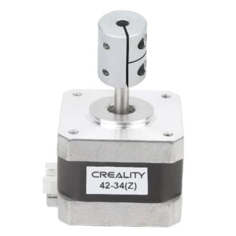 Motor Creality 4004100060