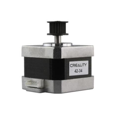 Motor Creality 4004100025