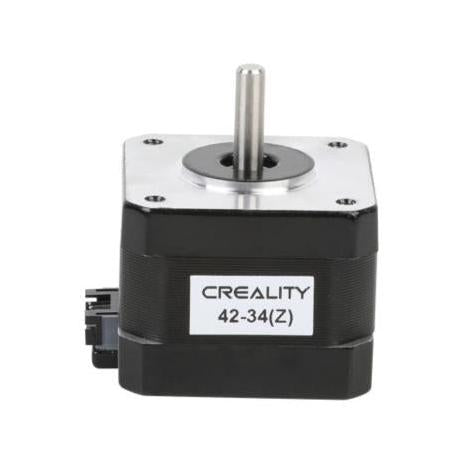 Motor Creality 3204120083