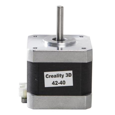 Motor Creality 4004100023