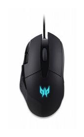 Mouse Gamer Acer GP.MCE11.014