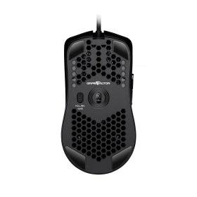 Mouse Gamer Game Factor MOG501