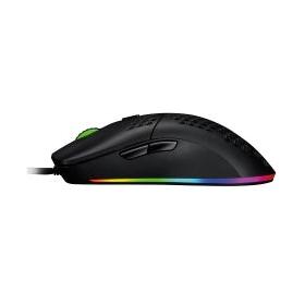 Mouse Gamer Game Factor MOG501