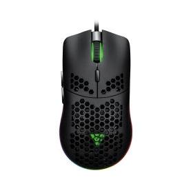 Mouse Gamer Game Factor MOG501