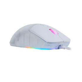 Mouse Gamer Game Factor MOG530-WH