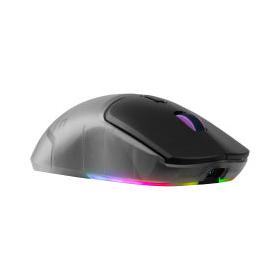 Mouse Gamer Game Factor MOW700-BK